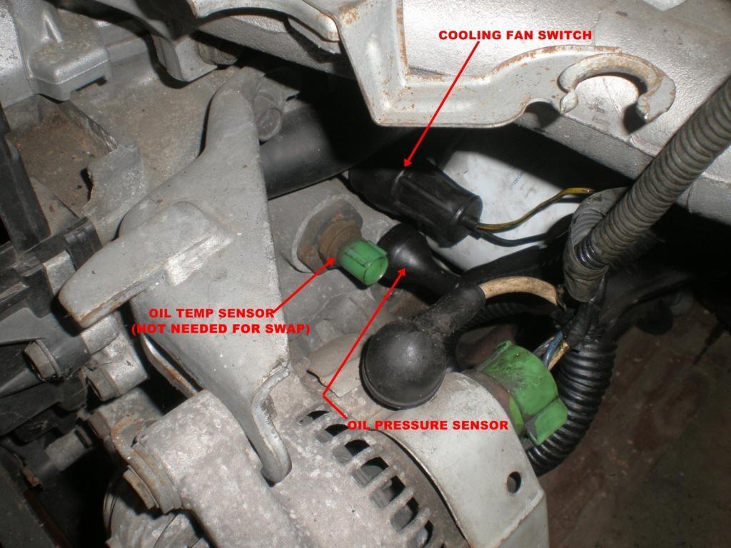 series thread pressure sensor b oil head 90 w. p75 PLEASE wiring b20b4 integra 3 HELP!!!