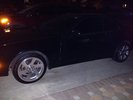 2001 honda prelude