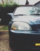 My Post Pictures