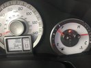My Post Pictures