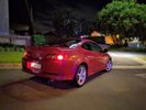 My 2006 Integra Type S