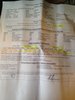 1995 honda civic wont pass smog any help pls
