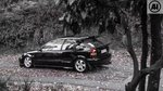 Untitled Album 2024-06-06 16:52:11
