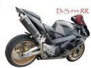 2003 Honda CBR954RR
