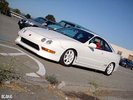 The R