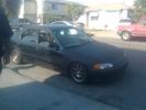 ferio