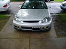 EJ8