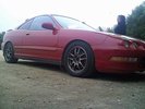 My Dc