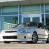 2000 Honda Civic dx
