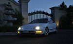 Garage - Abagail 2