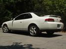 '98 Prelude