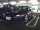 92 EG SiR