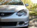 04 Acura RSX-S
