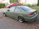 Project EM1