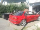Garage - slEpr