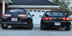 Garage - illest