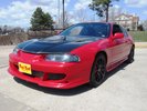 94 Prelude 94 Prelude