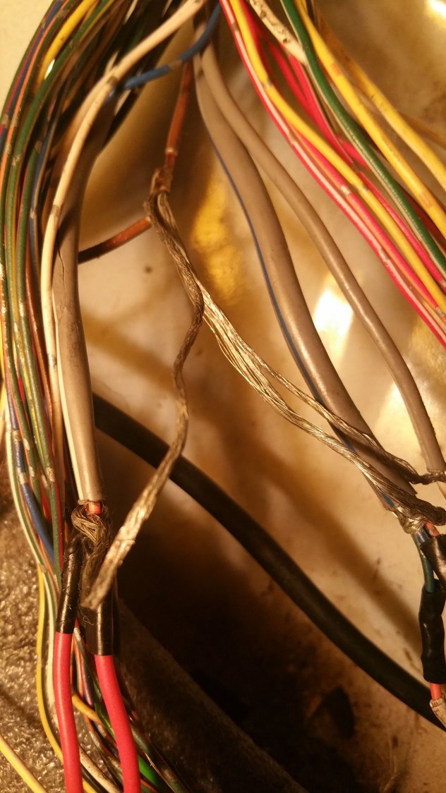 91 HF CRX ECU pinout questions HondaTech Honda Forum Discussion