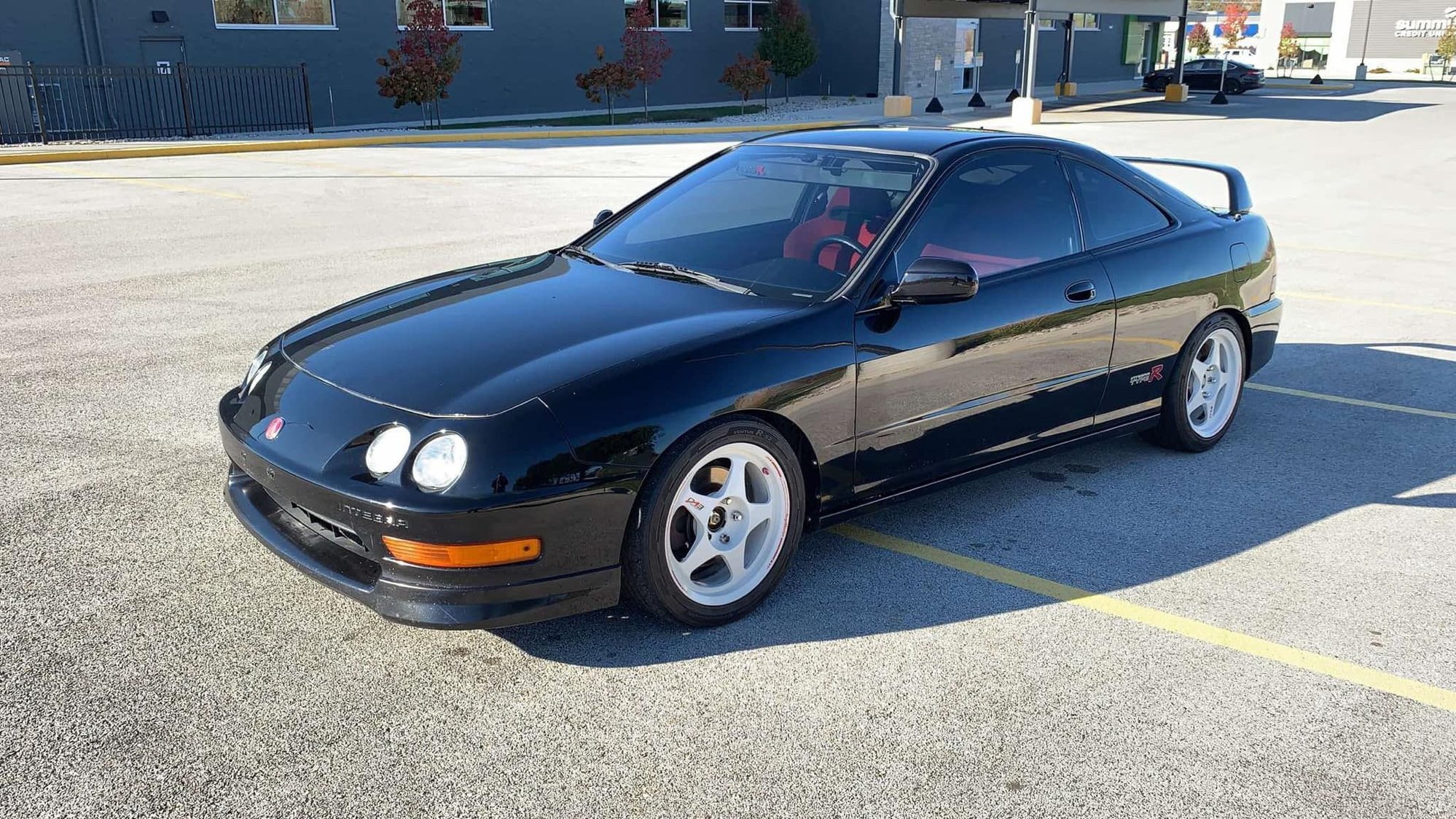 My new project #201