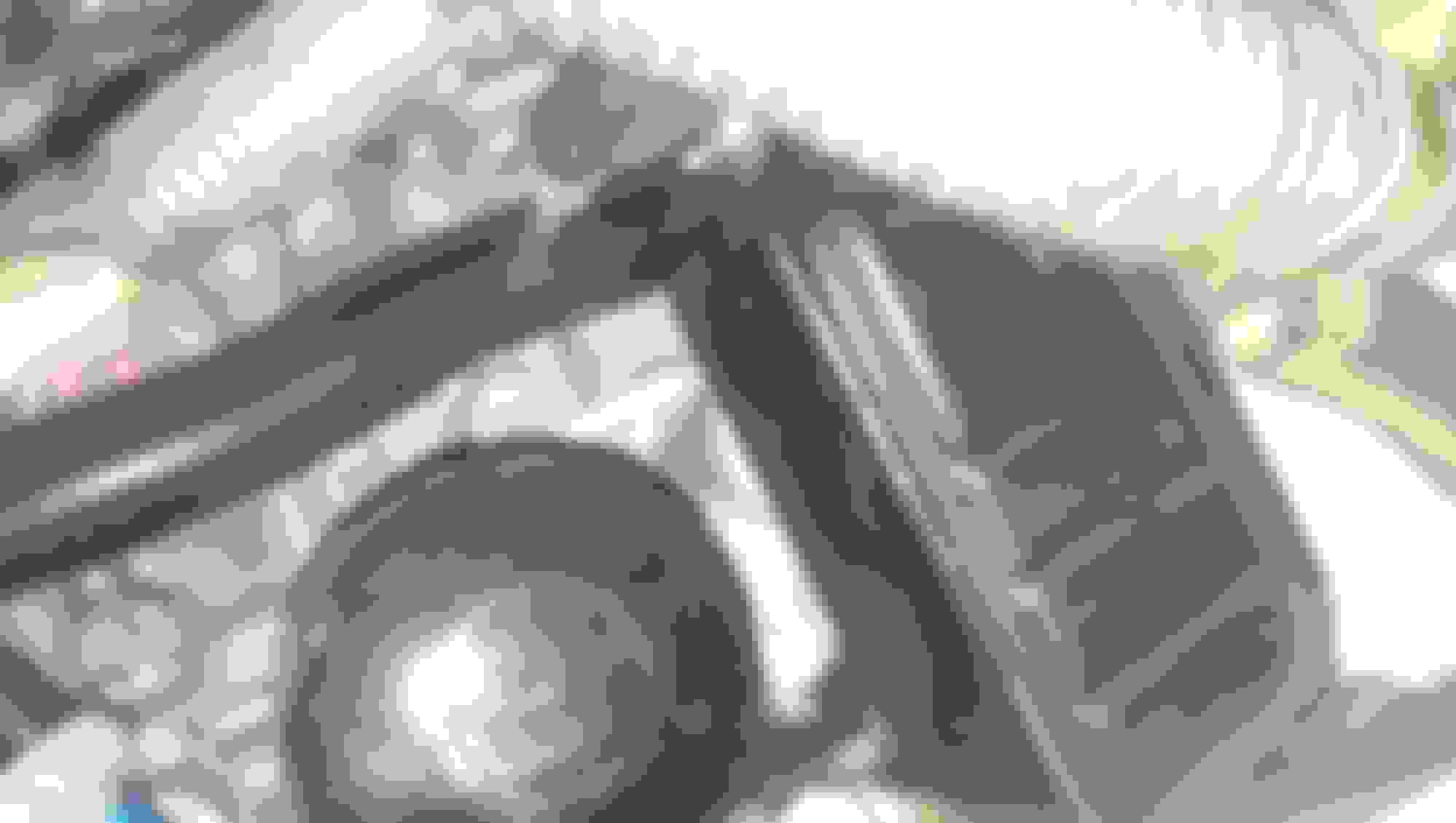 b16 intake manifold HELP ! HondaTech Honda Forum Discussion