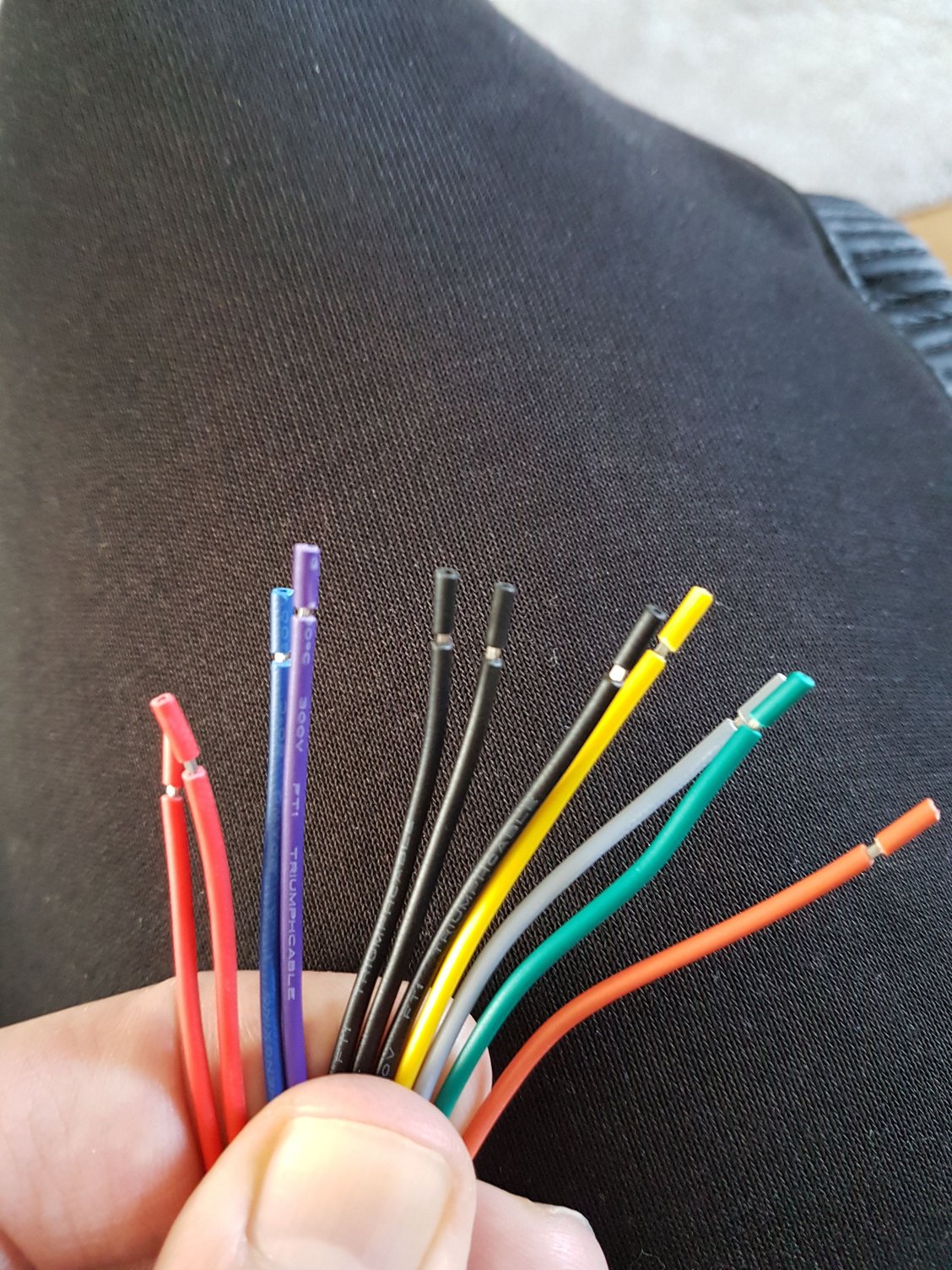 how to connect o2 sensor to Speed Factory obd0 to obd1 Jumper Harnes