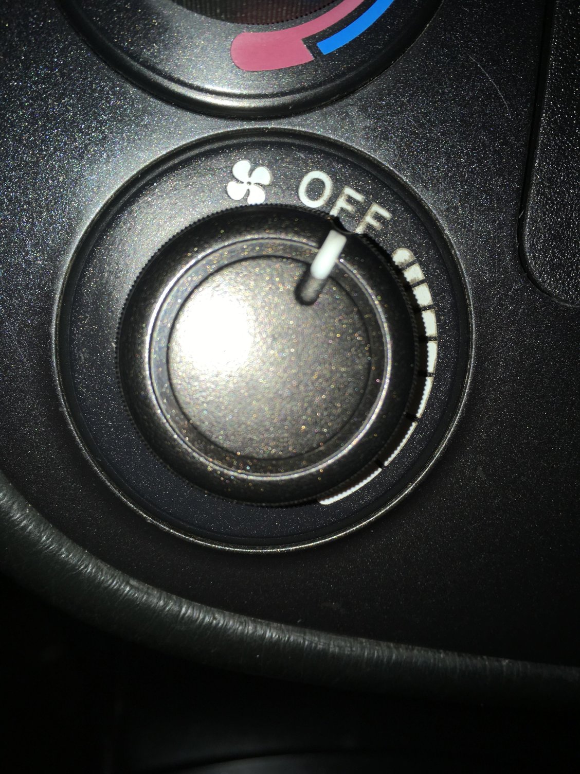 Interior lights not working HondaTech Honda Forum Discussion