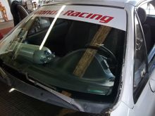 Dr Jekyll and Mr Hyde