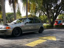 My Post Pictures