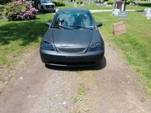 Hello all, this is my 03 civic ,latley i have been having an issue with my radio turning off then my car stalls when it idles, this happens every 2 days the car has some electrical issues im thinking? But the stall is smooth and not even noticable a complete loss of all power , it starts back up but this isent the first time its been having issues whilst idling dipping down to low rpms and almost stalling ,badicslly im just looking to get some advice this is my daily and im desperate