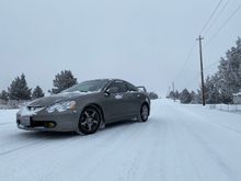 Daily wants in on the action. 