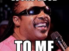 $400 exhaust?!?!?!