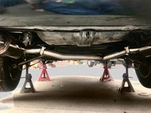 They went on no problem 