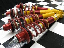Honda Tech Special Kit, GC website picture