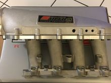 Plus I just picked up the ultra manifold so might wait to put this on before I tune 😬