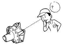 When I thought of putting an LSD In the rear I realized I have no clue about that stuff. This image was pulled from a factory Service manual PDF for the wagon, ha! 