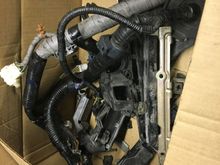 Garbage as far as I’m concerned.


