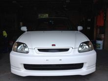 ill post a link thread is in 92-00 civic tech forum