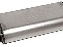 Dynomax 17227