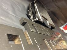 #CarbonFiberTimingCover #SOHCVTEC #Dseries #D16 #HatchElite #TenByTenCustomCarbon #CustomCarbonFiber