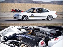 SOHC Non-Vtec ZC
https://m.youtube.com/watch?v=XJjlkNgMUx0&persist_app=1&app=m