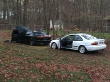 My other rides/cars for sale