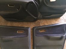 Also got the sir2 long armrest