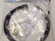New Stroud chute release cable kit- $50 plus shipping/paypal fees