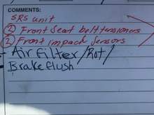 Someone can help me resolve this? As I the jumper?
Is a Honda Insight 2010.

Thanks