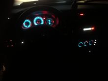 www.moman.pl plasma gauges 