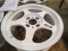 Wheel 2