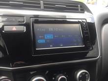 Original Head Unit FT0110A