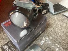 Projector