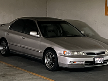 Untitled Album 2025-01-16 01:40:10