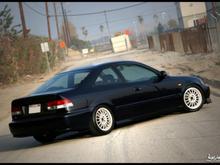 Anhdy 5